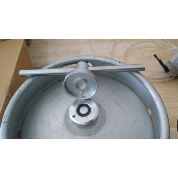 GSTA пивоварный бочон специальный открытый набор для ресторана гостиничного буфетного оборудования