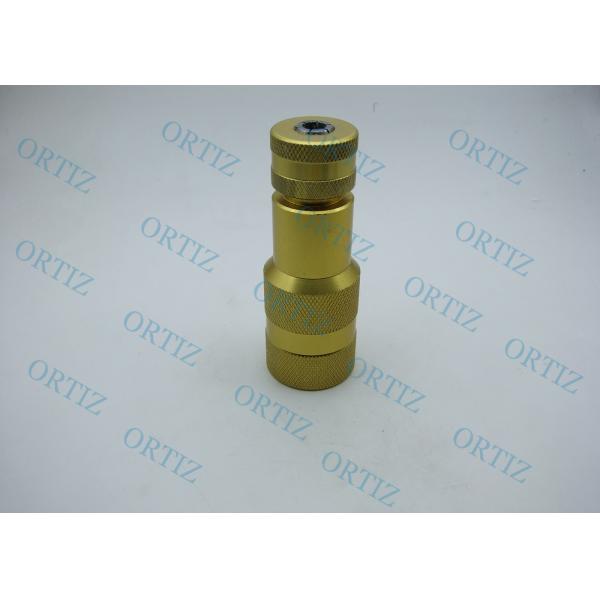 320D Common Rail Injector Tools Carton Box Packaging CE Certifiion