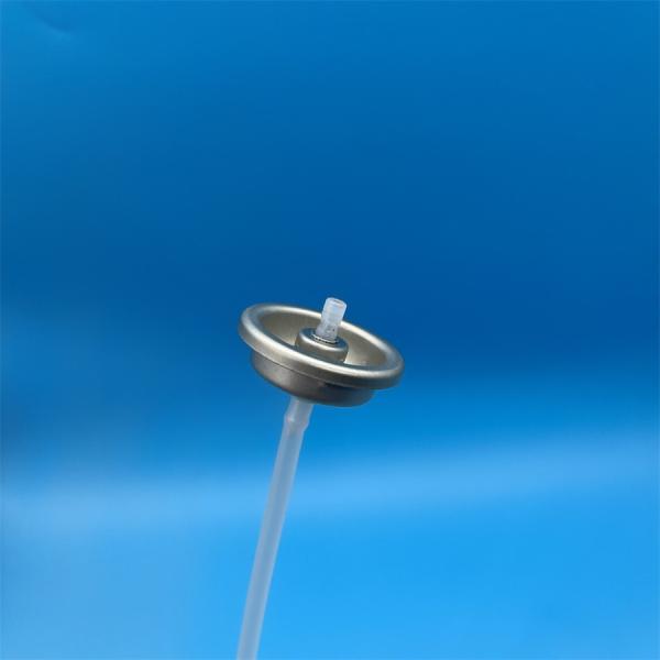 Чистильный клапан для гигиены обуви - простое в использовании решение для ухода за обувью