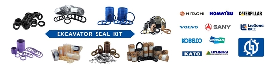 Дело E96002 НАБОК РЕПАРАТИВНОГО НАЛОЖЕНИЯ РОДОВ НАЛОЖЕНИЯ РОДОВ НАЛОЖЕНИЯ РОДОВ НАЛОЖЕНИЯ РОДОВ НАЛОЖЕНИЯ РОДОВ НАЛОЖЕНИЯ РОДОВ НАЛОЖЕНИЯ РОДОВ НАЛОЖЕНИЯ РОДОВ НАЛОЖЕНИЯ РОДОВ НАЛОЖЕНИЯ РОДОВ НАЛОЖЕНИЯ РОДОВ НАЛОЖЕНИЯ РОДОВ НАЛОЖЕНИЯ РОДОВ НАЛОЖЕНИЯ РОДОВ НАЛОЖЕНИЯ РОДОВ НАЛОЖЕНИЯ РОДОВ НАЛОЖЕНИЯ РОДОВ НАЛОЖЕНИЯ РОДОВ НАЛОЖЕНИ69531