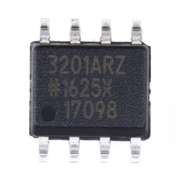 Горячая продажа оригинальных интегральных микросхем ADUM3201ARZ SOIC-8 ADUM3201ARZ