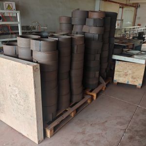 Kunshan Meijiarui Chemical Materials Co., Ltd.