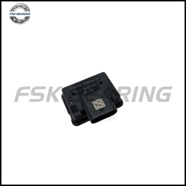 BMW Temperature Sensor Leak Diagnostic Module 16138485646