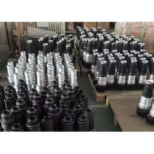 Guangzhou Yuou Technology Co., Ltd