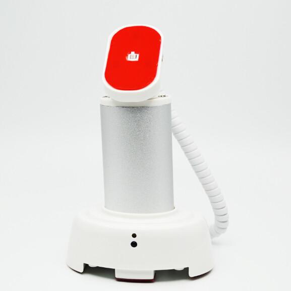 COMER gsm antitheft devices for Apple Pad Android Pad Retail Display Security retail stores