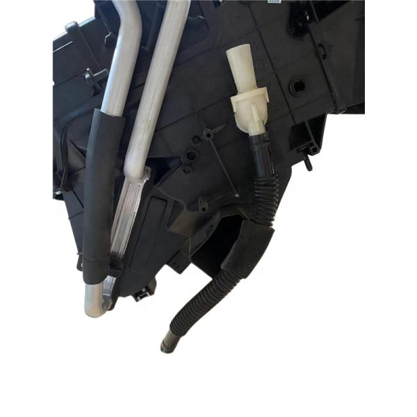 PAO 2019- Great Wall Gun Front Air Conditioner Assembly Blower Heater Evaporation Box