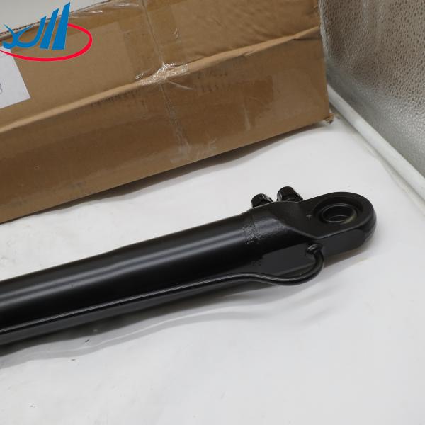 Automotive And Truck Spare Parts Lifting Cylinder 5003010-C0101B