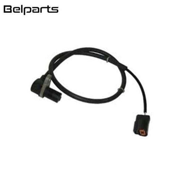 Штепсельная вилка YT13E01610P1C-6 датчика давления частей LS5200015P1 LC52S0002P1 экскаватора Belparts запасная высокая