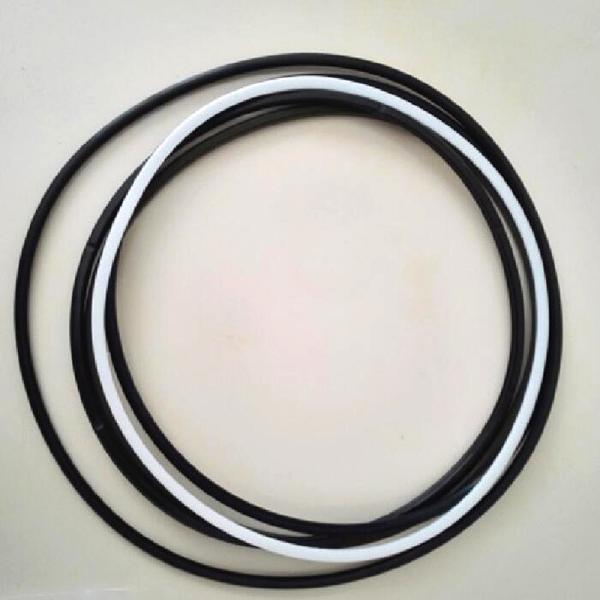 Selo hidráulico Kit Oil Resistance 3315287090 do disjuntor de Copco SB202