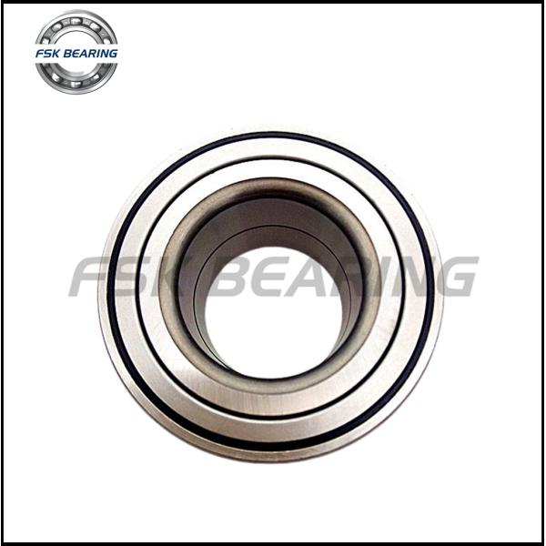 Automobile Parts A11-3001015BC Wheel Bearing 39*72*37mm For Chery
