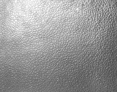 Household Wall Decoration Embossed Aluminum Sheet With Beautiful Patterns