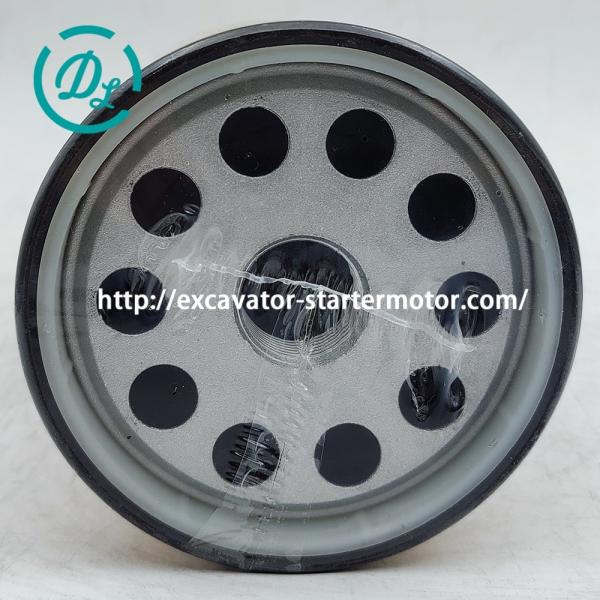 Fuel Water Separator Filter  326-1644 3261644 1R-0770 Excavator