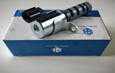13830-97201 Toyota VVT Solenoid For Toyota Bridge assy Car