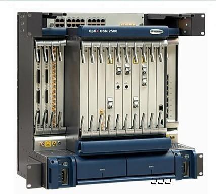 03030GGW SDH Systems OSN7500 SSN1SLD64 (S-64.2b,LC) HUAWEI SLD64