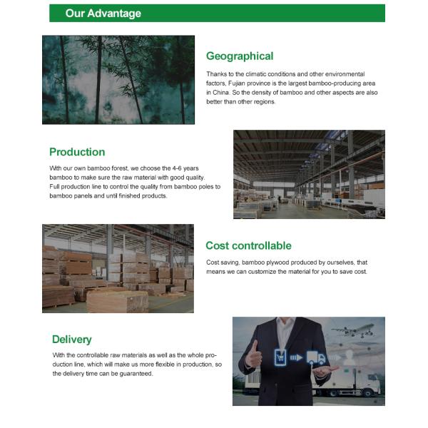 Бамбуковая раковина для полотен и трехуровневая полка для ванной или организации входа