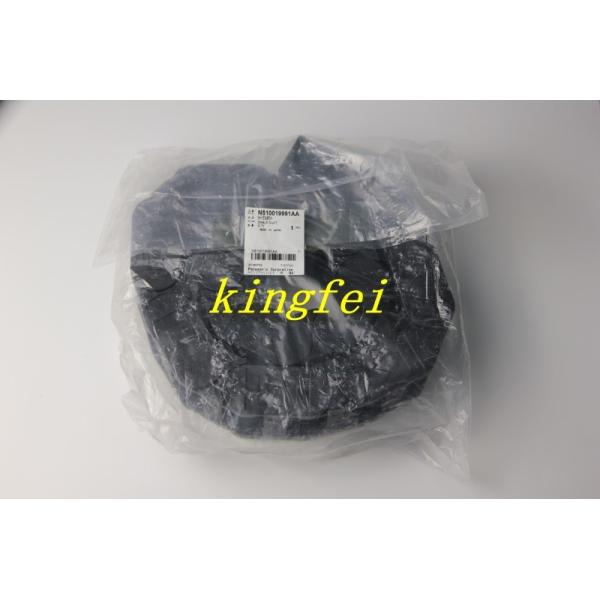 Кабельный канал сопротивления танка Y-osи N5100199991AA Panasonic DT401 цепной