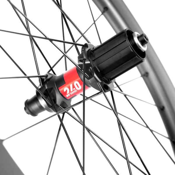 1300 кг 451 Углеродный велосипед колесо без труб Ультралегкий Торей Углеродный волокно материал