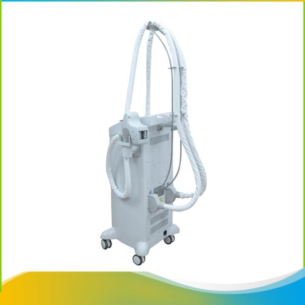 Продажа верхней части Китая тело вакуума kumashape экрана 10,4 дюймов уменьшая формирующ машину