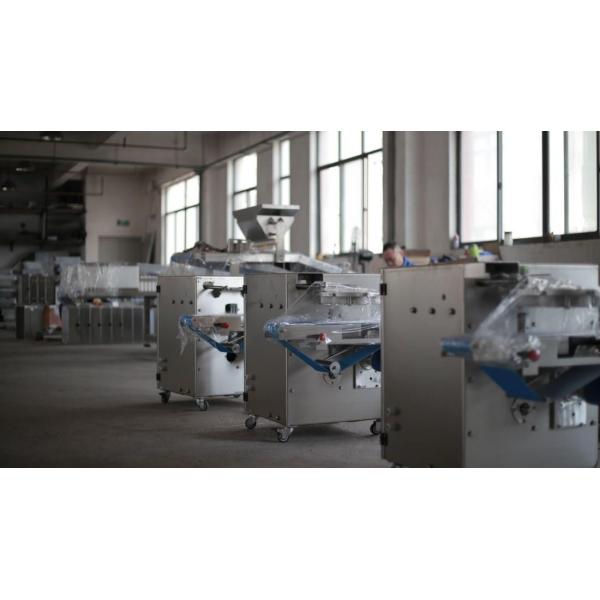 Водостойкая промышленная пресса Tortilla, машина Tortilla 50g мастерская