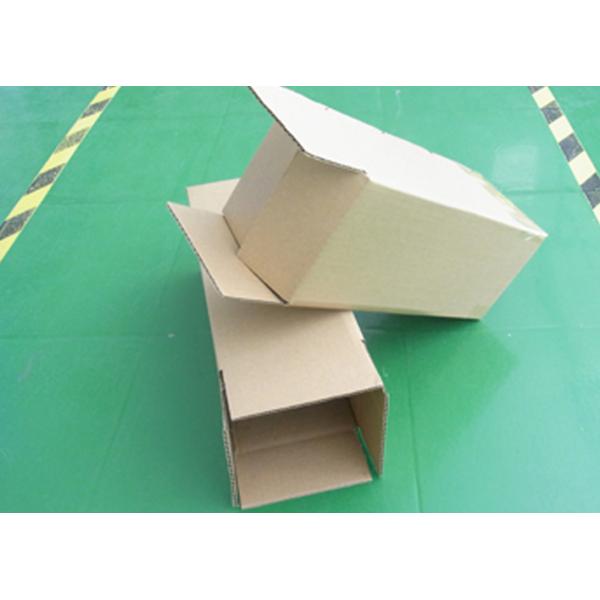 27W 2800lm Patented Thermal Structure Design LED Street Lighting