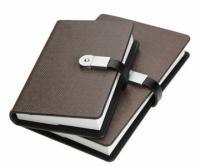 Ordinateur portable 2 en un avec lecteurs flash de marque Usb 64G 128G 15 Mo/S