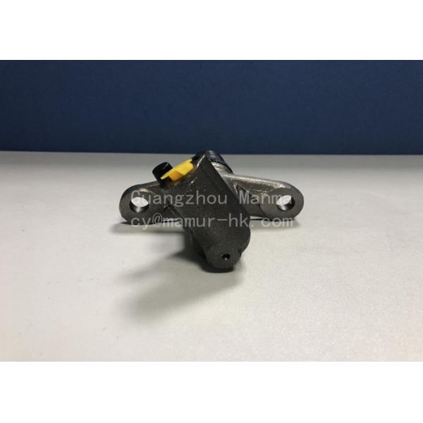 OEM 8-97039704-0 Clutch Slave Cylinder Hydraulic Clutch Cylinder for ISUZU TF and JMC 1020 PICKUP