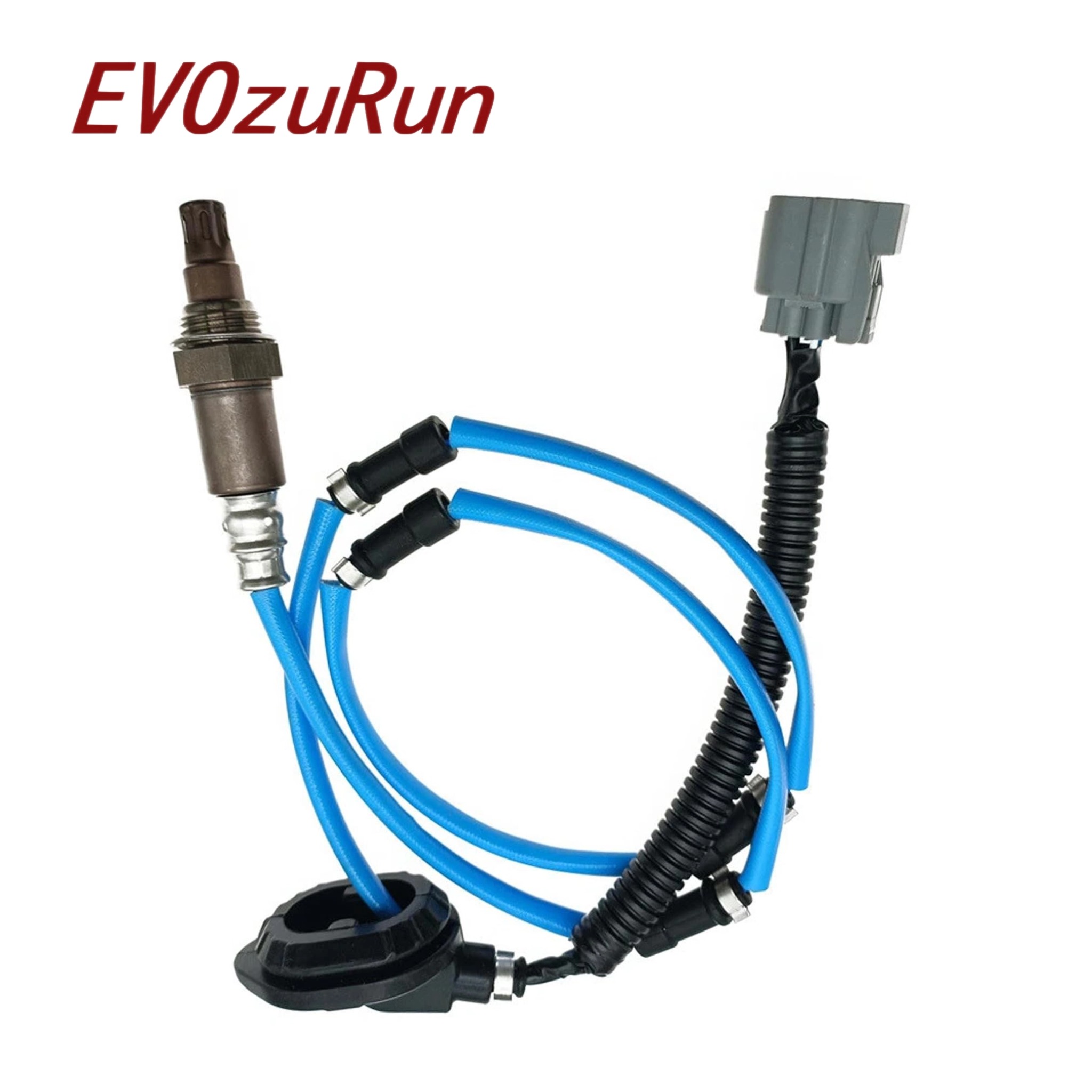Car Sensor Factory Direct 36531-RAC-U01 36531RACU01 Oxygen Sensor O2 Sensor Upstream for Honda Accord 2.0 2003 CM4