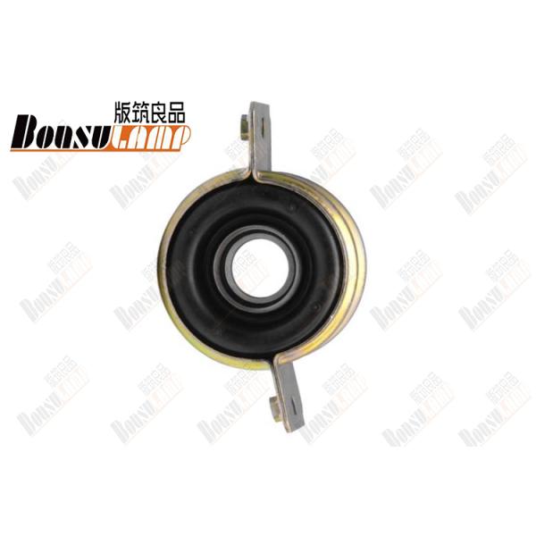 Собрание центра приемистости Тойота Hilux тележки нося 37230-35050