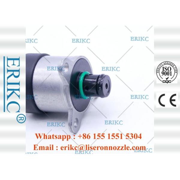 ERIKC original For BOS unit 0928400746 vehicle fuel pump metering valve 0 928 400 746 measurement valve 0928 400 746
