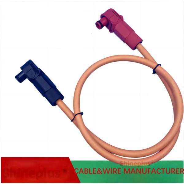 Новая энергия фотоэлектрический контейнер для хранения энергии аккумулятор полож