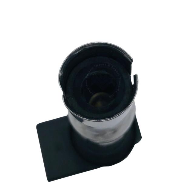 Skoda Fabia Ignition Coil VW Polo Beetle Bora Golf Passat Tiguan Touran 1.4L 036905715 F 036 905 715 G