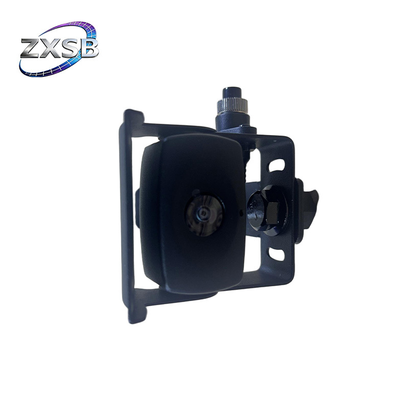 Heavy Duty Truck Camera Assembly Driver Assistance System 7917900-DY899
