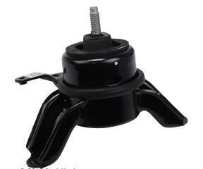 Auto Parts Hyundai Sonata Engine Mount 21810-3V250 21810-2T000 21810-3Q000