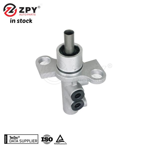 Main Brake Cylinder 8D0611021A for Audi VW Porsche A4 A6 Passat