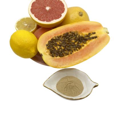 17% Nitrogen Natural Source Amino Acids 50 Percent Water Soluble Amino Acids