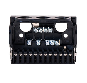 Bestseller LME21.350C2 Remote Reset for Siemens Heating Boiler Combustion Controller
