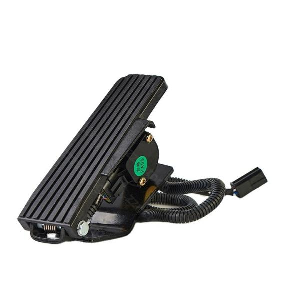2019- Bus Parts 1108-00367 Electronic Accelerator Pedal Assembly for Higer Bus