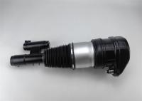 Front Left 37107915965 Air Suspension Strut Shock Absorber For BMW G32