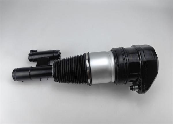 Front Left 37107915965 Air Suspension Strut Shock Absorber For BMW G32