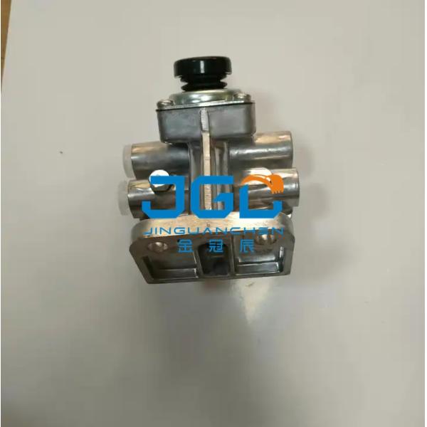 Части S2257-01790 экскаватора кассеты тепловыделяющих элементов двигателя SK200-8 SK330-8 SK350 запасные