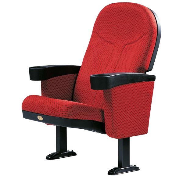 High Quality Cinema Seating, Cinema Chair ,Cinema Seats For Sale