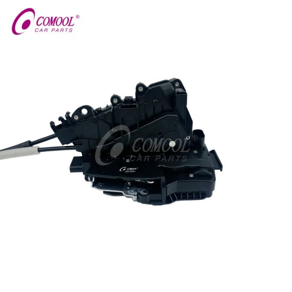COMOOL Door Lock Actuator A0997209901 for Mercedes-Benz Front Left Door Lock Mechanism E300E350E400E450E500E550E63S350S400S450