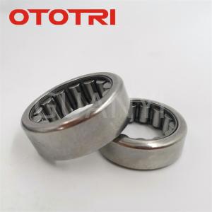 OTOTRI Bearings F2088014 Gearbox Needle Roller Bearing F-208801.4 HK20x30x7.5