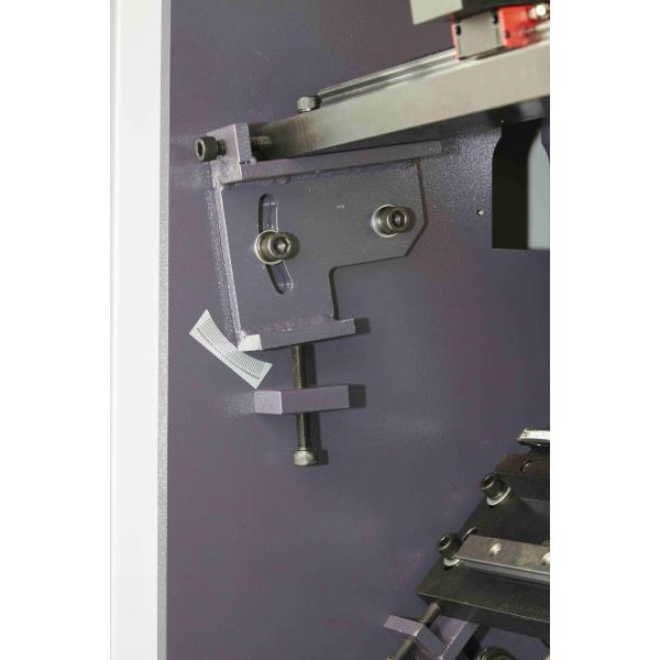 Тип слотов v 2KW 40m/min 8 торгового автомата картона