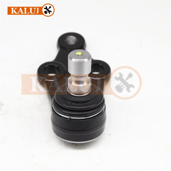 54530-3S000 54530-2S500 54530-3R000 Front Ball Joints Hyun-dai Ix35 K-ia Sportage