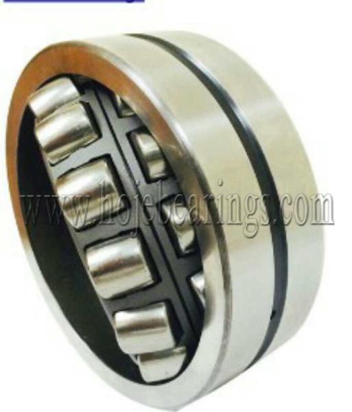 NSK High Quality Double Row Spherical Roller Bearing 240/560 241/560