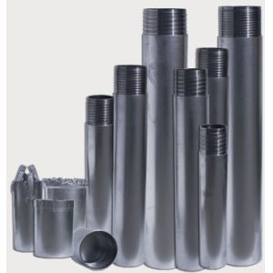 Linha de DCDMA W/embalagem superior da tubulação da linha do PESO para a perfuração de núcleo da exploração