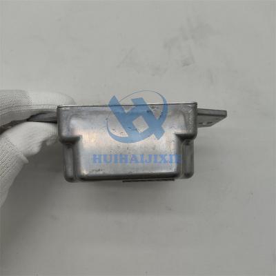 Régulateur manuel d'accélérateur 7834-27-20001 pour excavatrice PC200-6