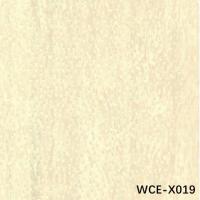 High End Fancy Wood Veneer Of Cat's Eye Veneer Colorful Ring Grain Sliced Cut For Car Interior 0.15-0.55mm X019/X619/X009/X809/X209/X609/X219