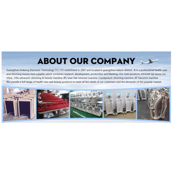 Регулируемая аметистовая нефритовая турмалиновая матрица Emf Бесплатная инфракрасная нагревательная подушка